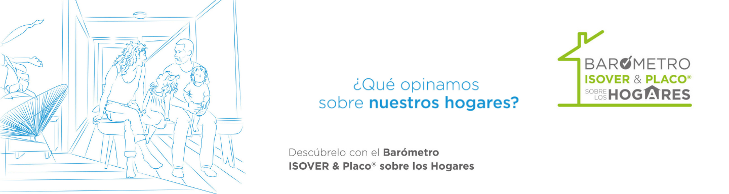 Cabecera - Barómetro de los Hogares Cabecera - Barómetro de los Hogares