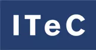Saint-Gobain, fabricante de placas de yeso laminado, actualiza su catálogo de productos en el BEDEC Empresas de ITeC.