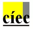 Saint-Gobain actualiza periódicamente sus productos y soluciones para la construcción en la base de datos del CIEC.