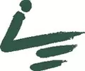 Saint-Gobain actualiza sus productos para la construcción en el catálogo del Instituto Valenciano de la Edificación (IVE).