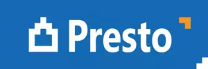 En Saint-Gobain somos distribuidores Presto oficiales