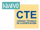 Nuevo CTE
