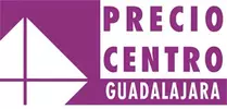 Saint-Gobain está presente en la base de datos de Precio Centro, el generador de precios de materiales de construcción.
