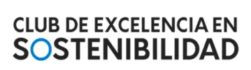 Club de Excelencia en Sostenibilidad
