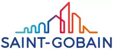 Saint-Gobain Logo