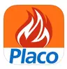 Icono App Cálculo Factor Forma