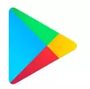 Icono Play Store