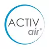 Logo Activ'Air
