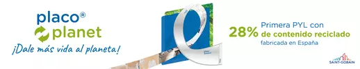 Banner Noticia Placo Planet