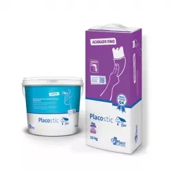 Soluciones Plastes Aplicación mecánica - Imagen