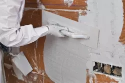 Soluciones de Yesos Manuales - Imagen