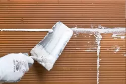Soluciones de Pegamentos - Imagen