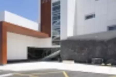 Proyecto Lava Beach | Saint-Gobain Placo