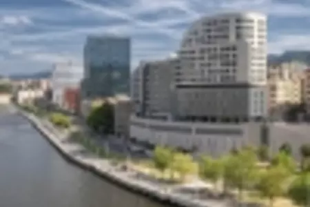 Proyecto Hotel Vincci Consulado | Saint-Gobain Placo