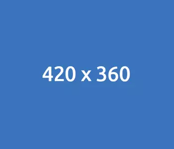 Alternative: medium