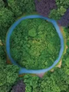 Ejemplo Imagen Economía Circular
