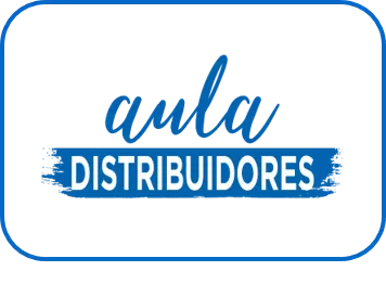 Aula Distribuidores - Academia Online Placo