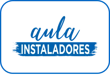 Aula Instaladores - Academia Online Placo