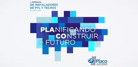 Planificando Placo 2017