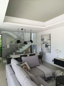Elity Villas - 1