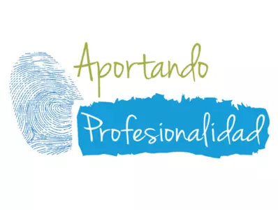 CTA - Aportando Profesionalidad