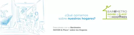 Cabecera - Barómetro de los Hogares