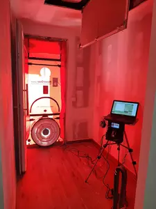 Vivienda con certificado EnerPHit Passive House - 1