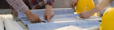 Cabecera - Asistencia técnica