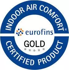 Eurofins Logo