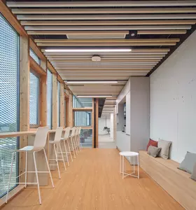 HAUS Imagen 1