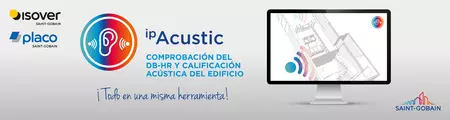 ipAcustic_banner ipAcustic_banner