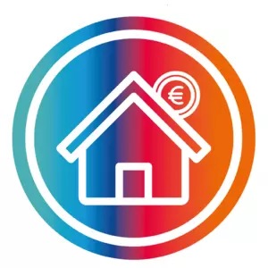 ipSubvenciona_logo