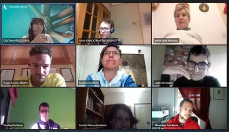 Imagen Escuela de Competencias