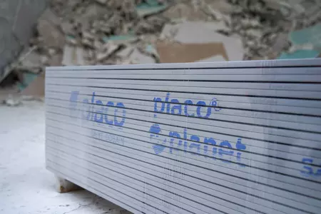 Placo Planet