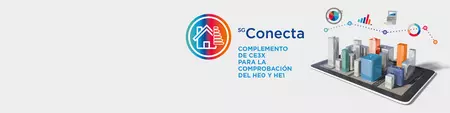 Banner SG Conecta Banner SG Conecta