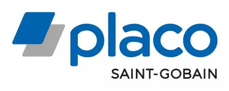 Logo Placo Nuevo