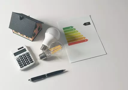 eficiencia energetica def