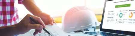Cabecera Softwares