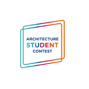 SAINT-GOBAIN LANZA EL ARCHITECTURE STUDENT CONTEST 2025