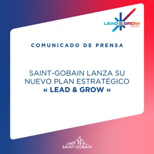 LEAD & GROW HERO image LEAD & GROW HERO image