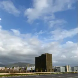 Proyecto Bitágora de Barcelona 