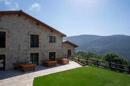 Confort acústico y bienestar