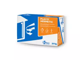 PlacoHermetic