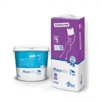 Soluciones Plastes Aplicación mecánica - Imagen