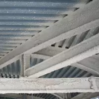 Soluciones de Yesos de Proyección - Imagen