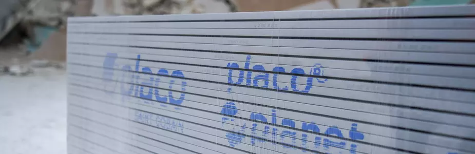 Placo Planet