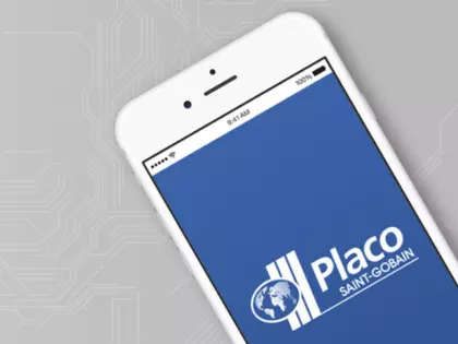 Basic Slider - App Móviles