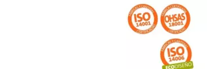 CTA - Certificaciones de Sostenibilidad