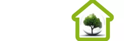 CTA - Informes de Sostenibilidad