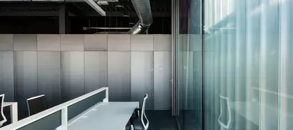 Proyecto Cortes Metalúrgicos Oviedo (3) | Saint-Gobain Placo